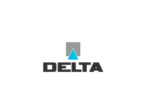 Delta