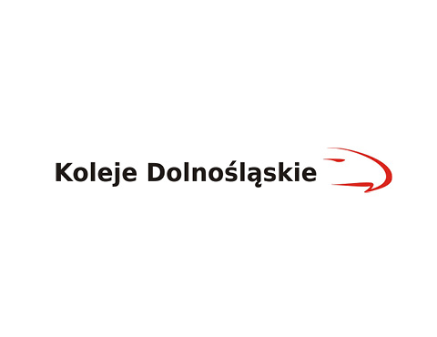 Koleje Dolnośląskie