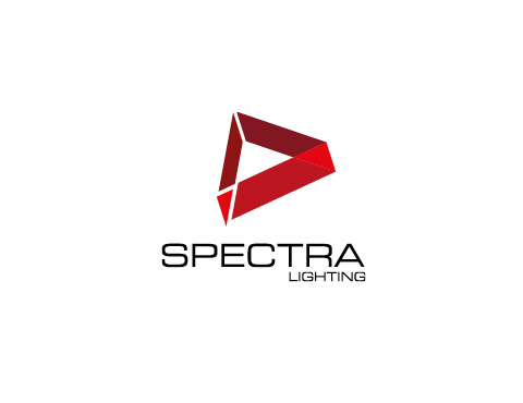 Spectra Lighting