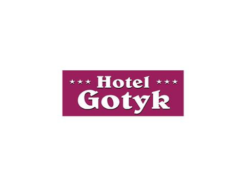 Hotel Gotyk