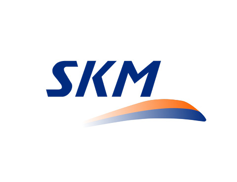 SKM