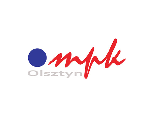 ZTM Olsztyn