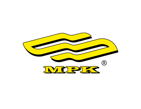 MPK