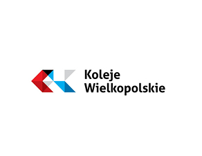 Koleje Wielkoposkie