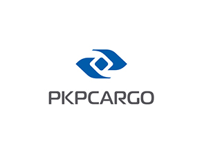 PKP Cargo