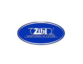 Zibi