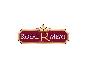 Royal Food