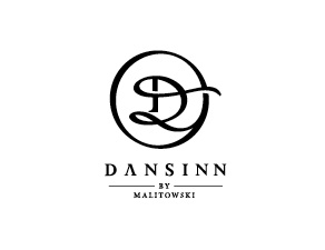 Dansinn