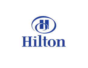 Hilton