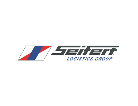 Seifert