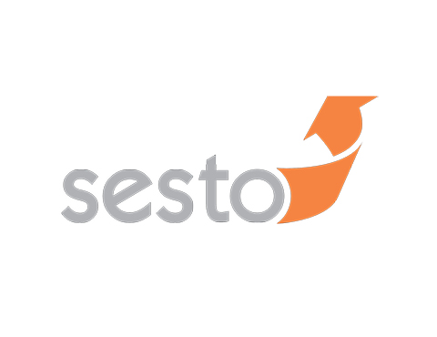 Sesto