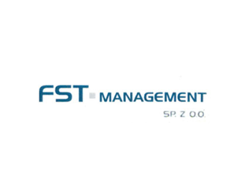 FST Management
