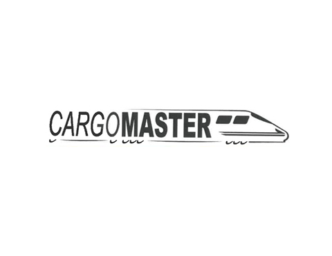 Cargo Master