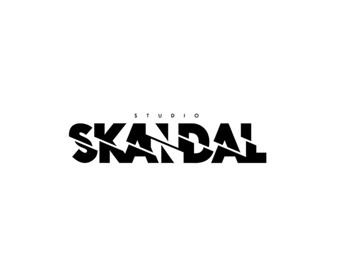 Studio SKANDAL