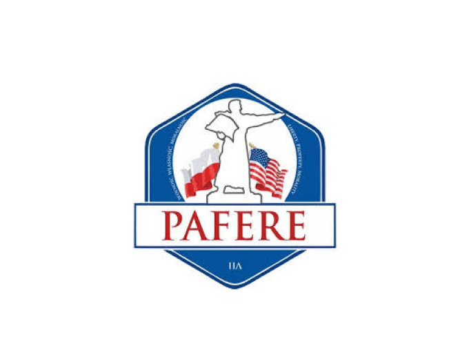 Pafere