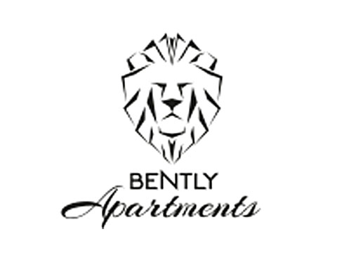 Bently Apartments